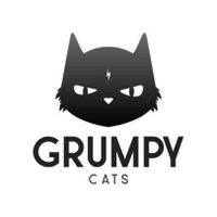 Grumpy Cats coupons